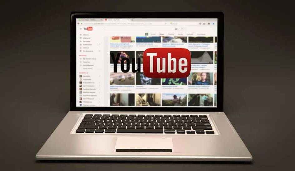 Propriété intellectuelle : YouTube est un hébergeur