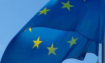 Actu européenne : des subventions aux PME pour déposer leurs marques, dessins et modèles, brevets !