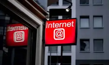 Usurpation de noms de domaine - Cybersquatting- faux sites marchands : enjeux et solutions juridiques